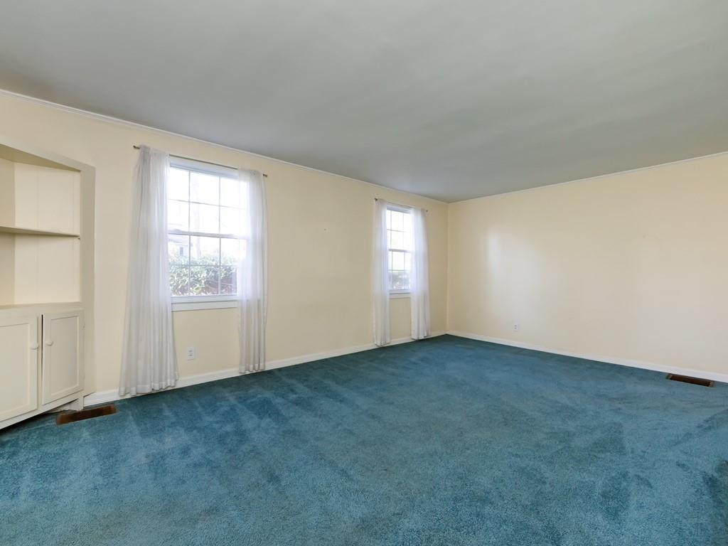 817 Sedgefield Road Charlotte NC 28209