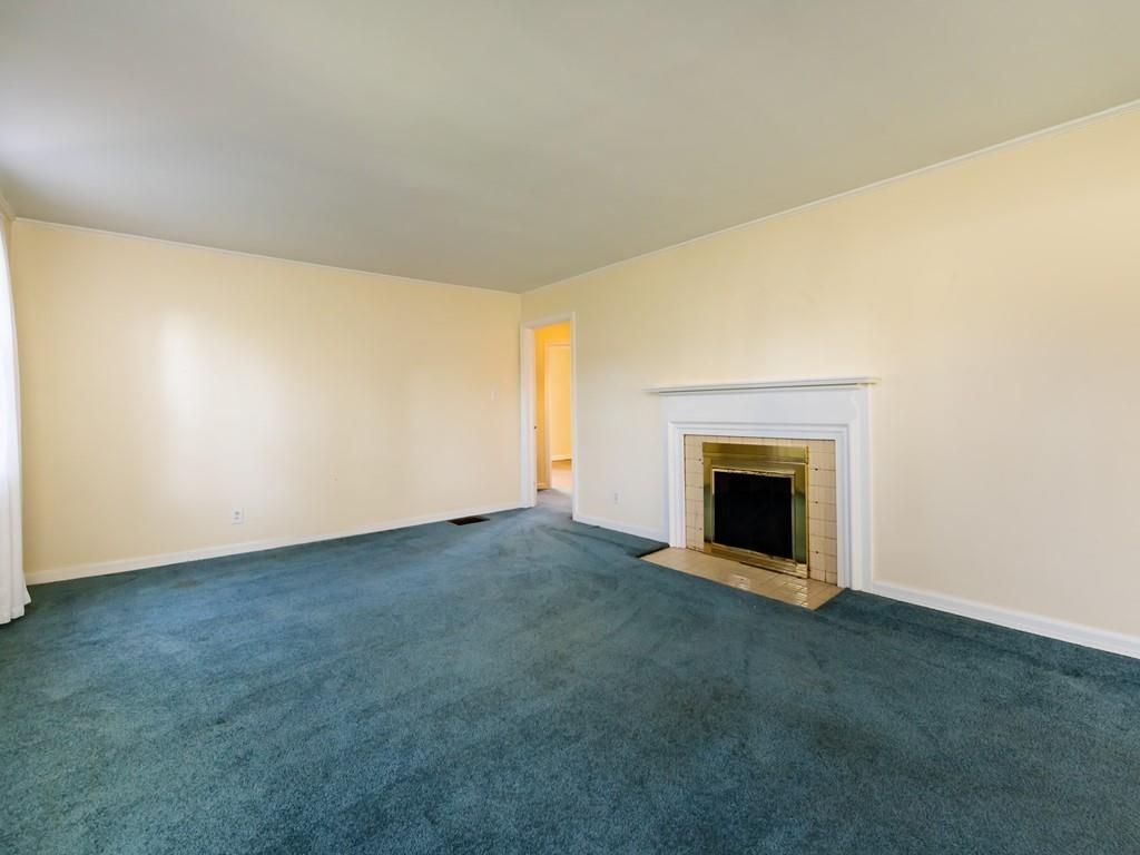 817 Sedgefield Road Charlotte NC 28209