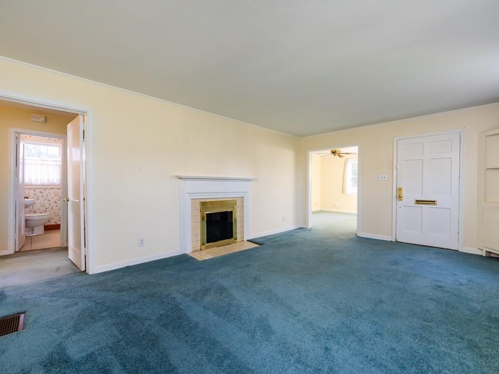 817 Sedgefield Road Charlotte NC 28209