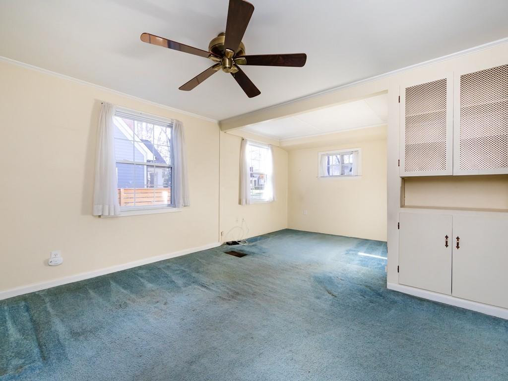 817 Sedgefield Road Charlotte NC 28209