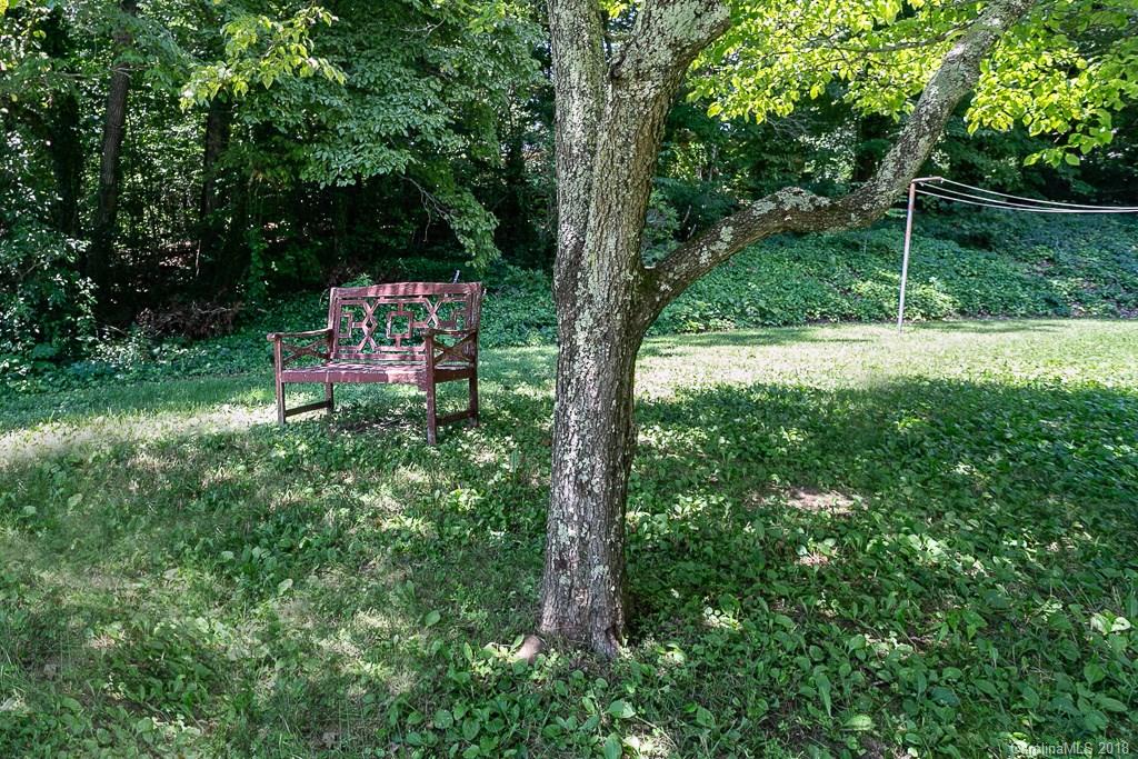 580 Old Fort Road Fairview NC 28730
