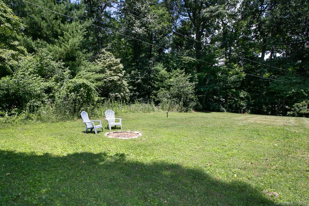 580 Old Fort Road Fairview NC 28730