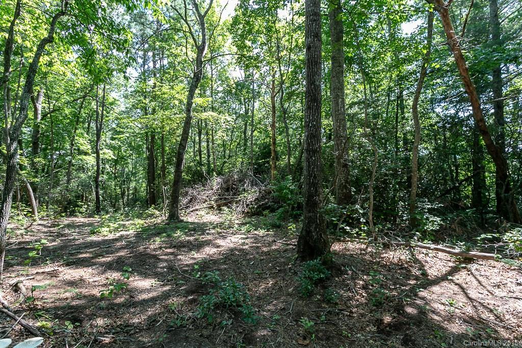 580 Old Fort Road Fairview NC 28730