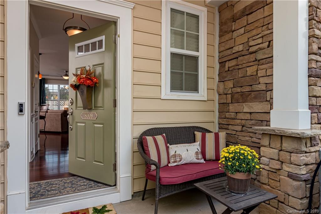 8009 Whitehawk Hill Road Waxhaw NC 28173