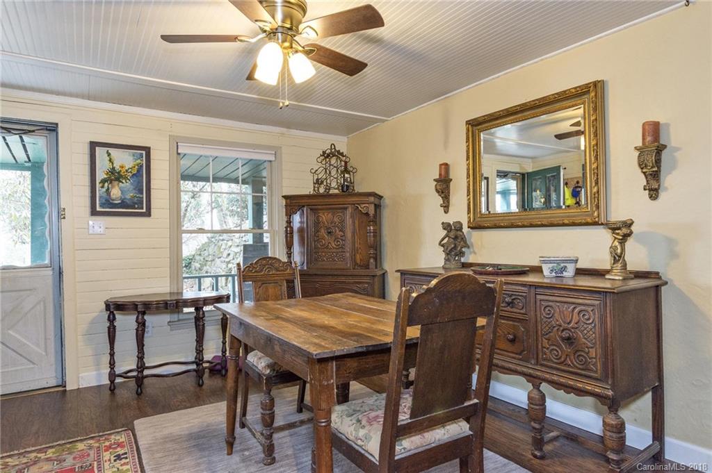 35 Wayside Road Asheville NC 28805