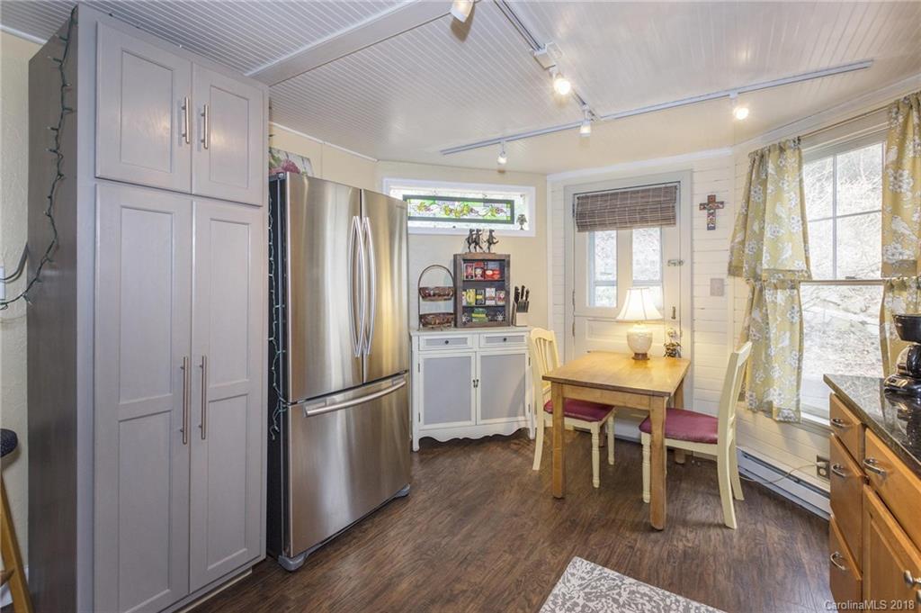35 Wayside Road Asheville NC 28805