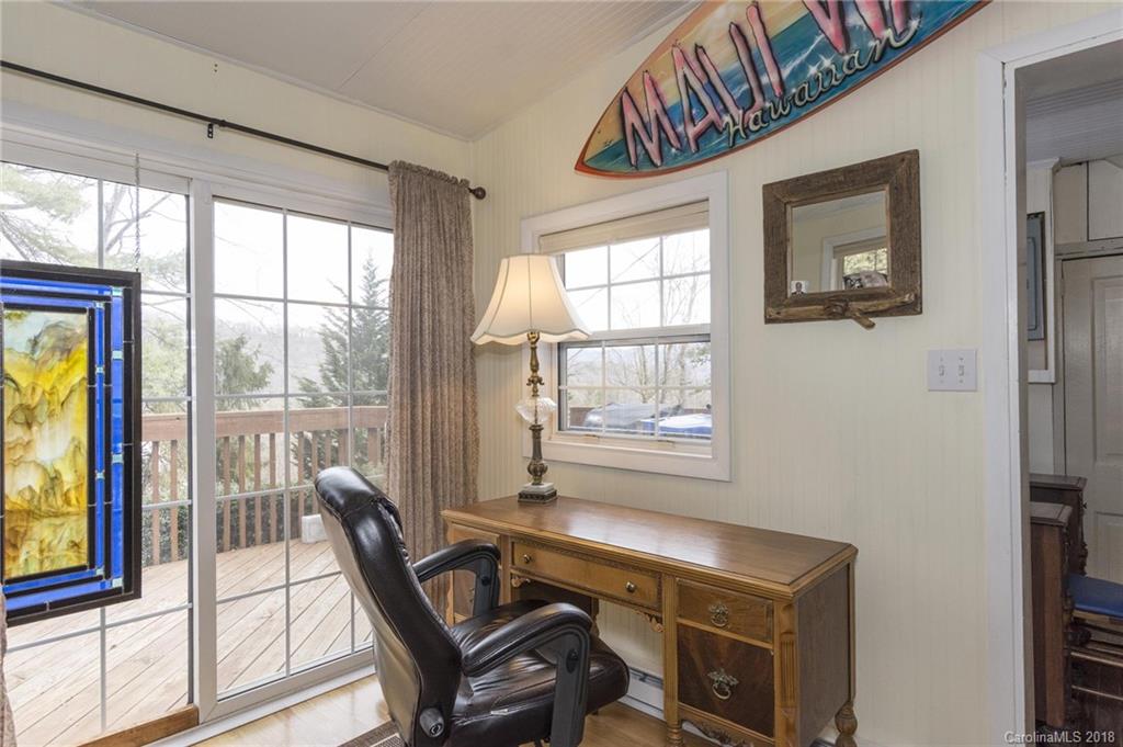 35 Wayside Road Asheville NC 28805