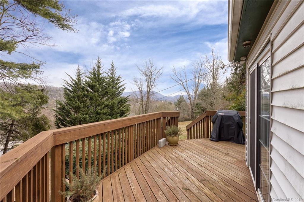 35 Wayside Road Asheville NC 28805