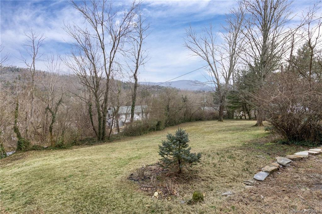 35 Wayside Road Asheville NC 28805