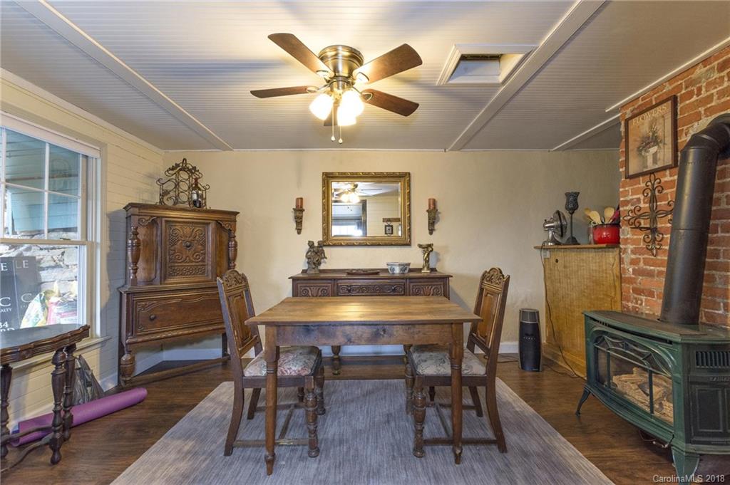 35 Wayside Road Asheville NC 28805