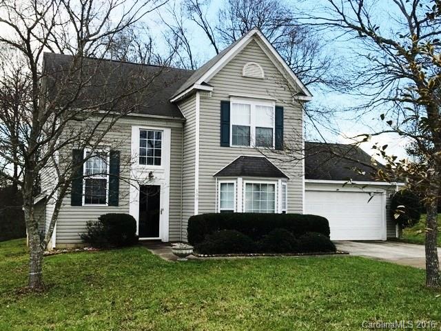 108 S Willow Court Mount Holly NC 28120
