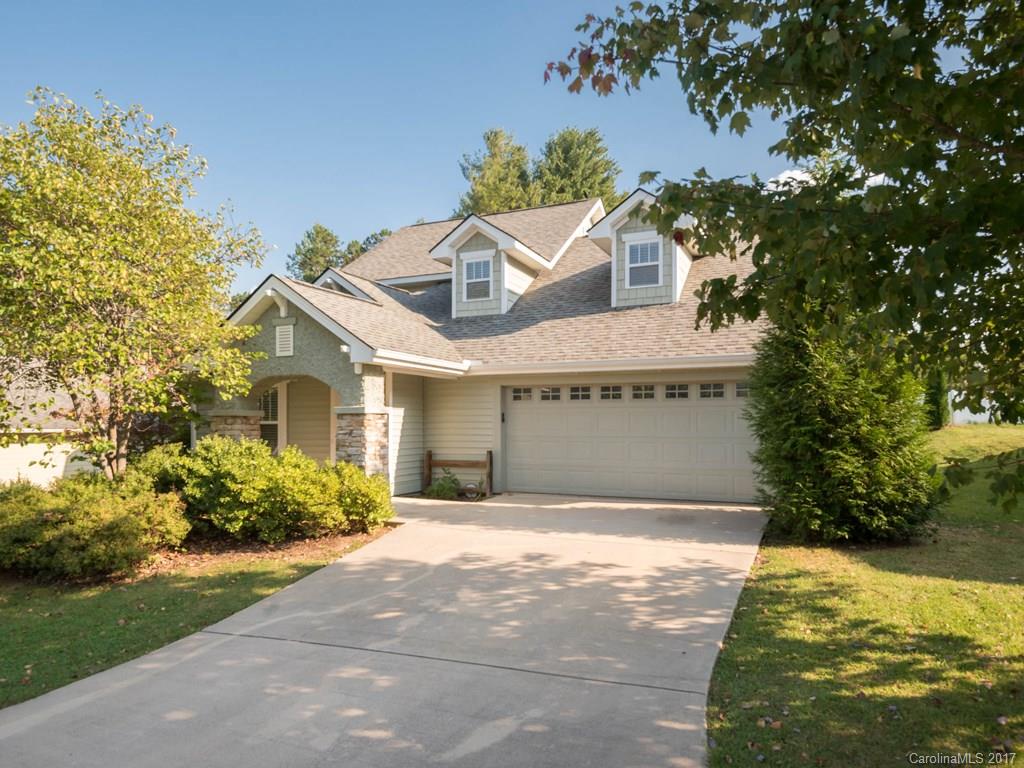 21 Sunview Circle Arden NC 28704