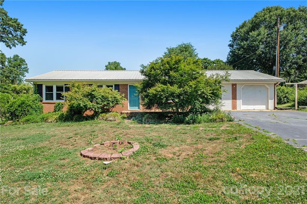 238 Oak Grove Road Statesville NC 28677