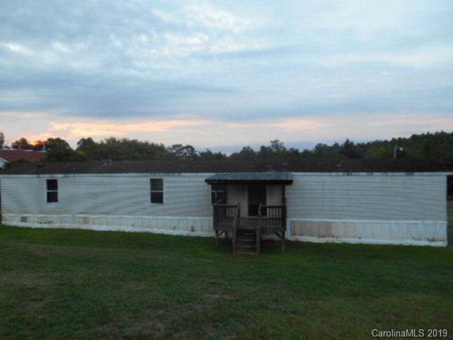 1844 Bristol Creek Avenue Morganton NC 28655