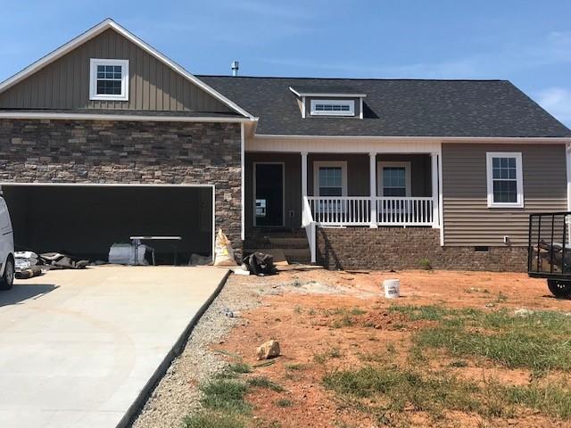 5186 South Oak Circle Granite Falls NC 28630