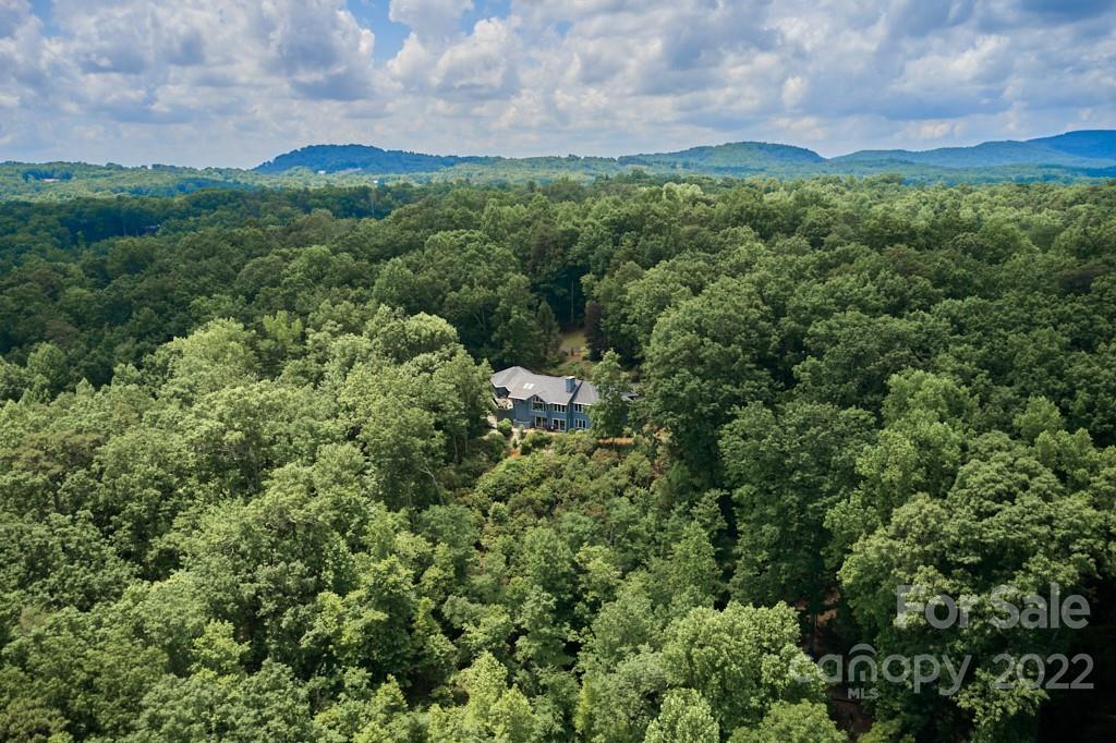 400 Ridgetop Road Tryon NC 28782