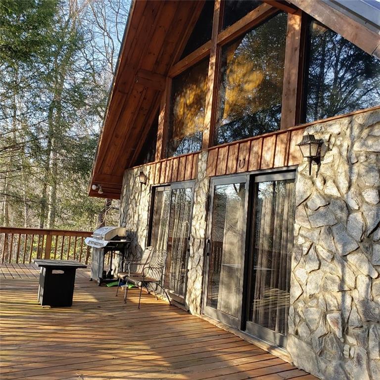 3083 Doolittle Lane Lenoir NC 28645