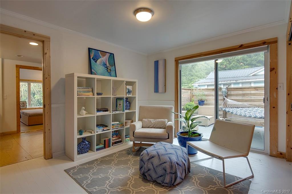 541 W Probart Street Brevard NC 28712