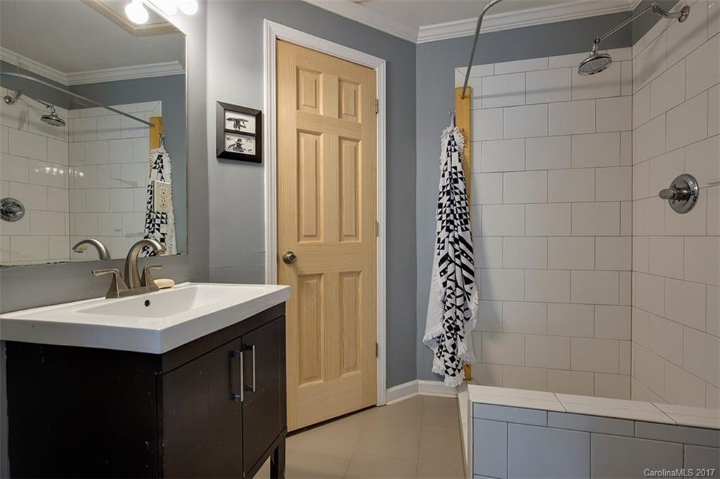 541 W Probart Street Brevard NC 28712