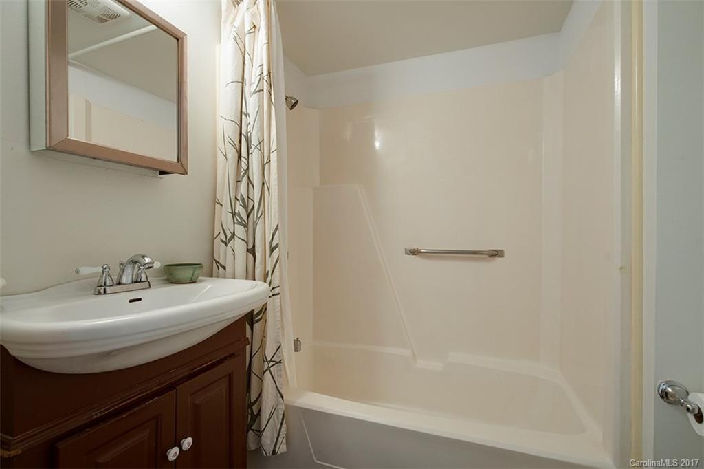 541 W Probart Street Brevard NC 28712