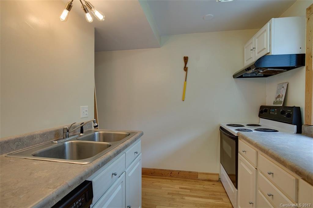 541 W Probart Street Brevard NC 28712