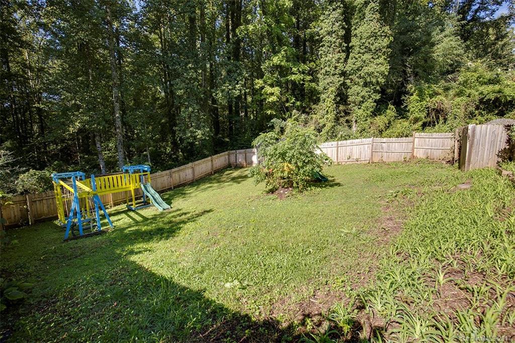 541 W Probart Street Brevard NC 28712