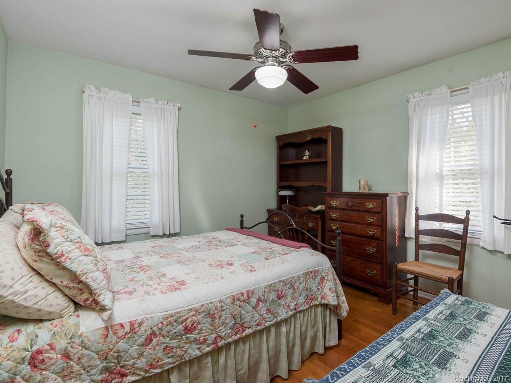 53 Keasler Road Asheville NC 28805