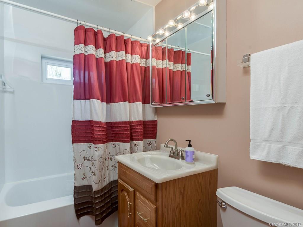 53 Keasler Road Asheville NC 28805