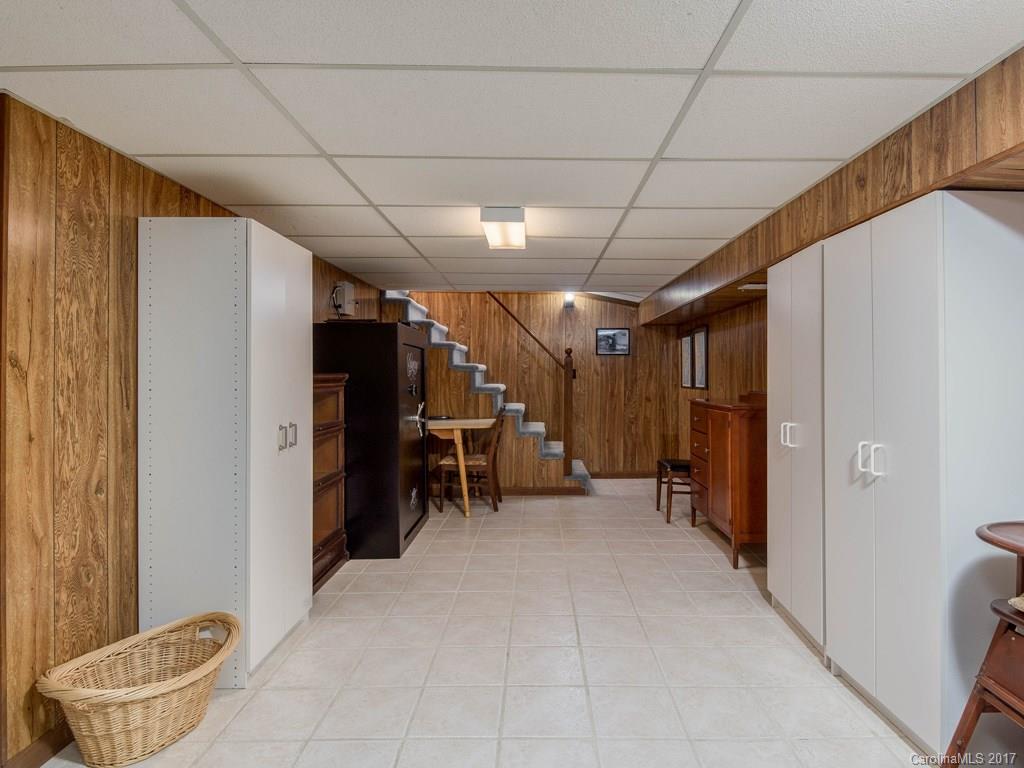 53 Keasler Road Asheville NC 28805