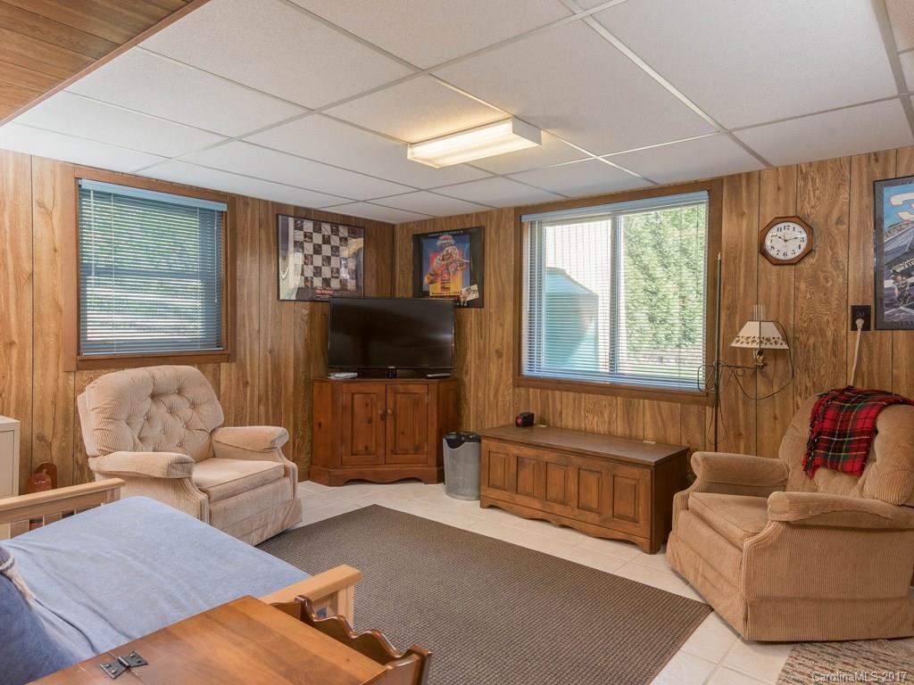 53 Keasler Road Asheville NC 28805