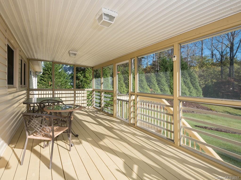 53 Keasler Road Asheville NC 28805