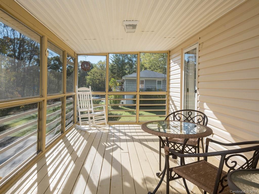 53 Keasler Road Asheville NC 28805