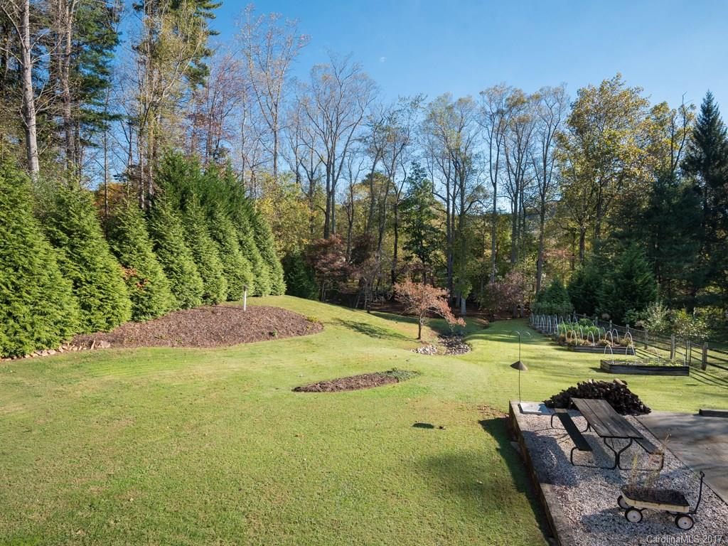 53 Keasler Road Asheville NC 28805