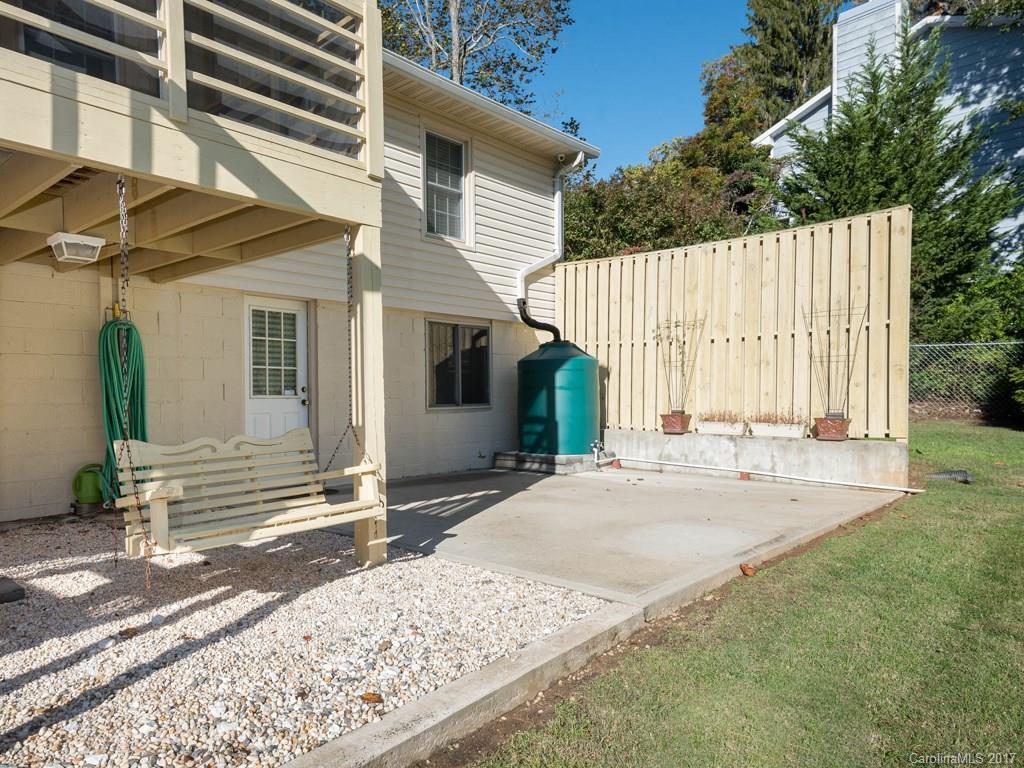 53 Keasler Road Asheville NC 28805