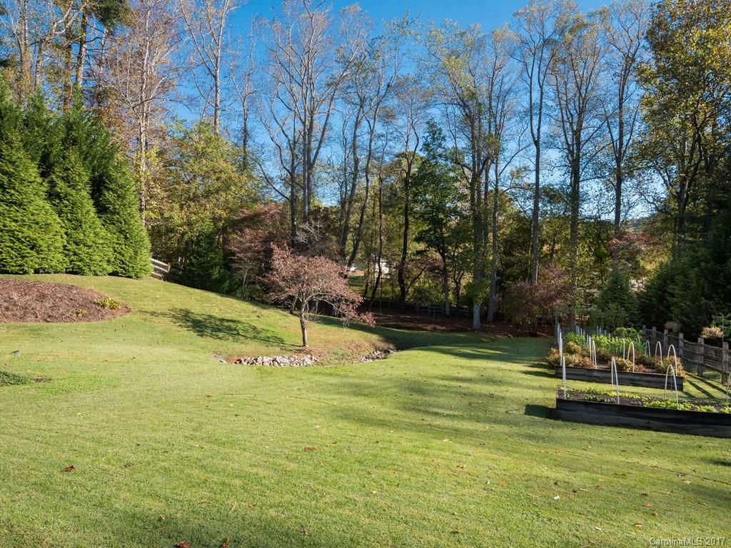 53 Keasler Road Asheville NC 28805