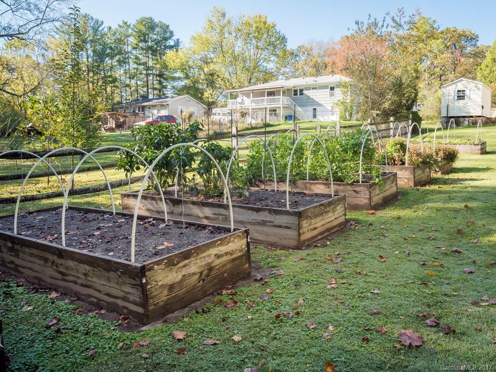 53 Keasler Road Asheville NC 28805