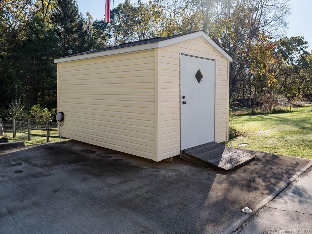 53 Keasler Road Asheville NC 28805