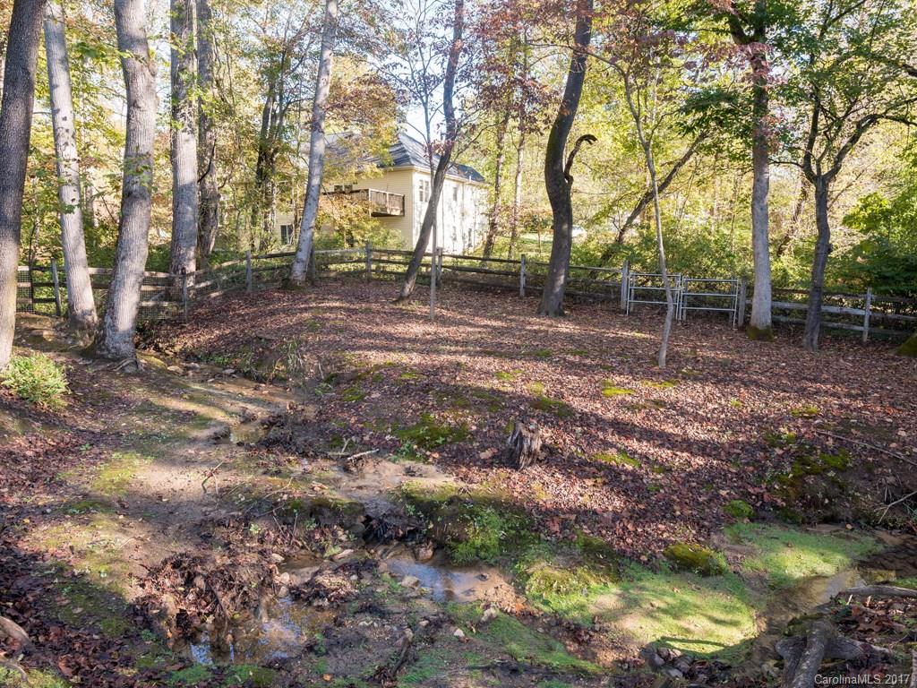 53 Keasler Road Asheville NC 28805