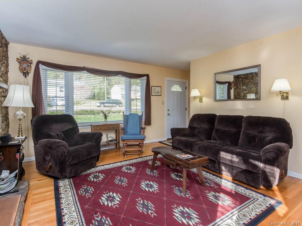 53 Keasler Road Asheville NC 28805