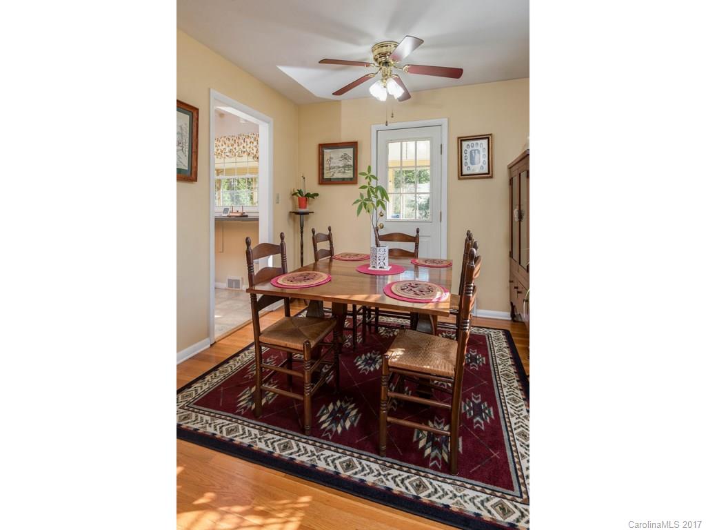 53 Keasler Road Asheville NC 28805