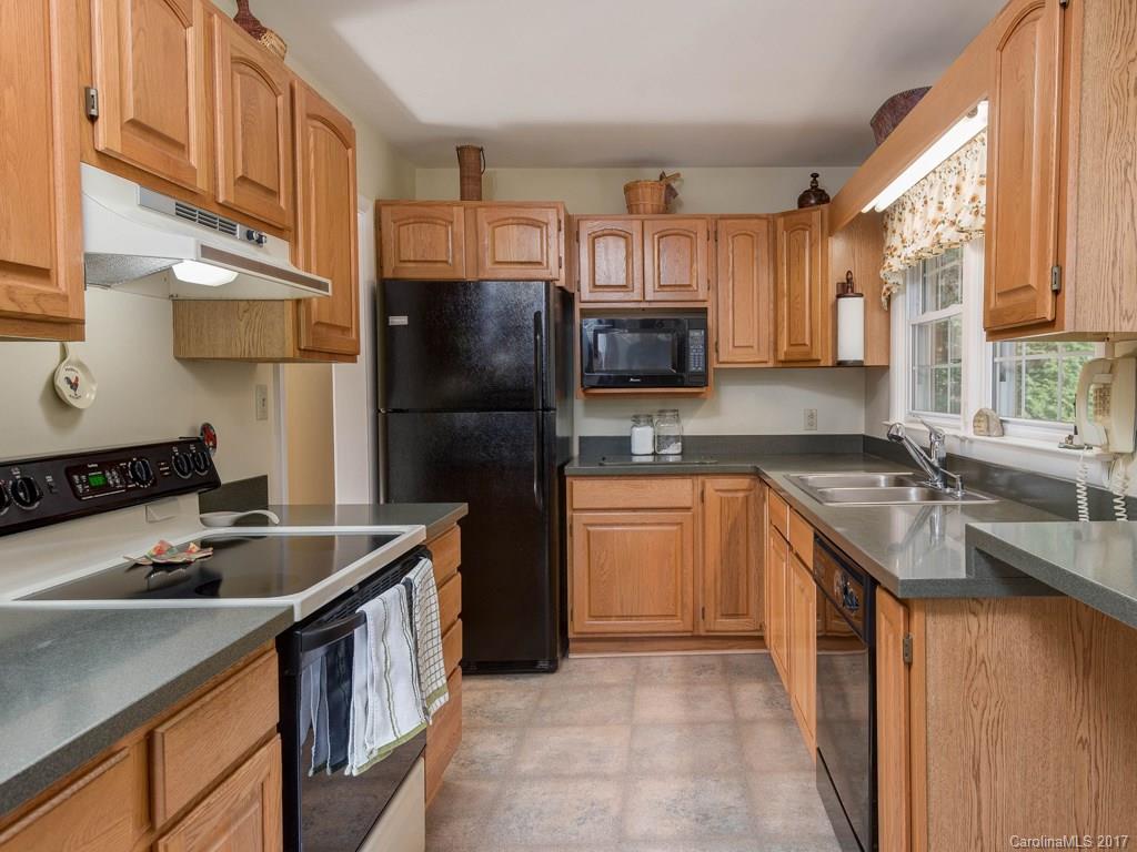 53 Keasler Road Asheville NC 28805