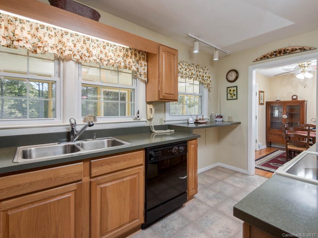 53 Keasler Road Asheville NC 28805