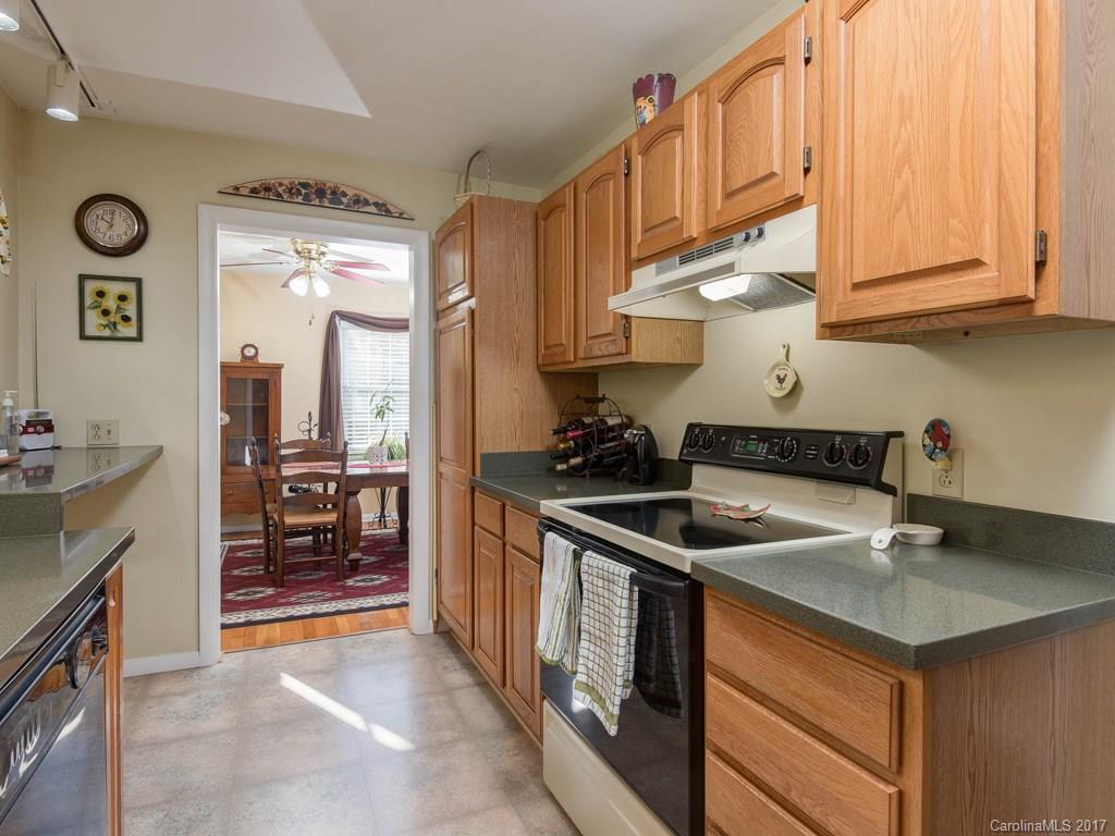 53 Keasler Road Asheville NC 28805