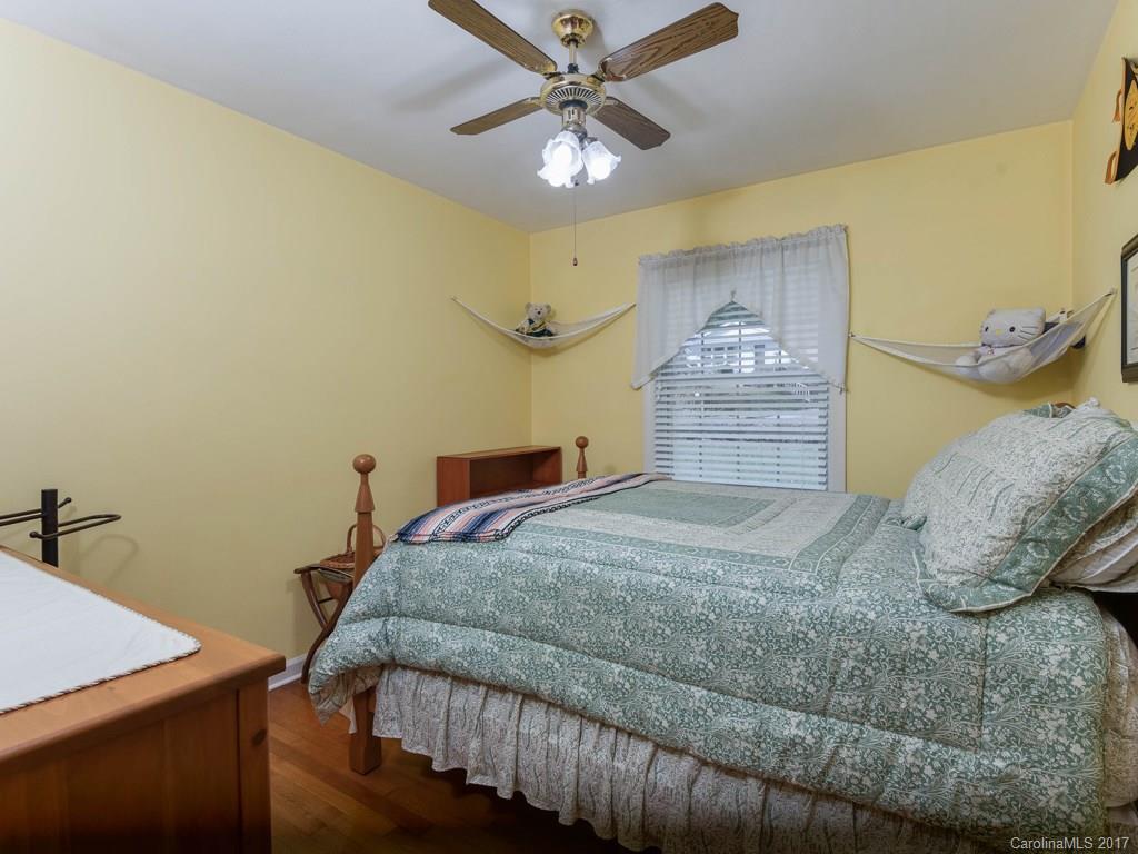 53 Keasler Road Asheville NC 28805