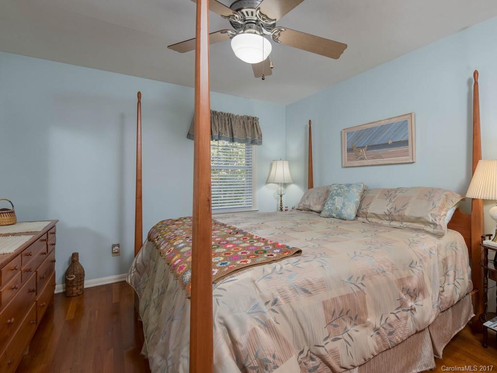 53 Keasler Road Asheville NC 28805