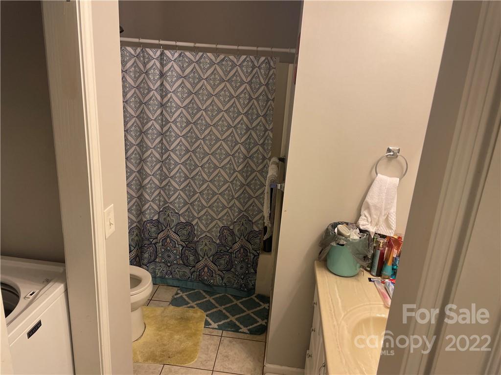 51 Argyle Lane Asheville NC 28806