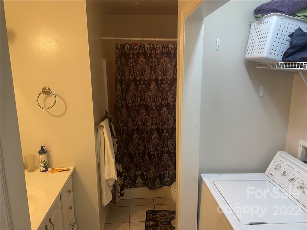 51 Argyle Lane Asheville NC 28806