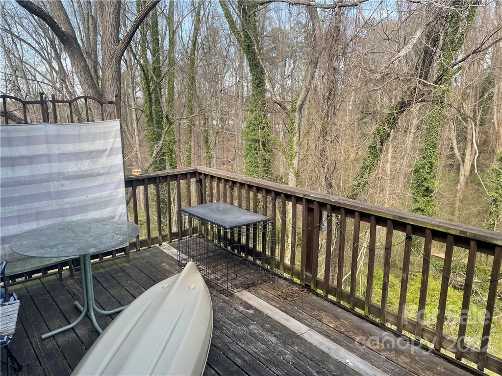 51 Argyle Lane Asheville NC 28806