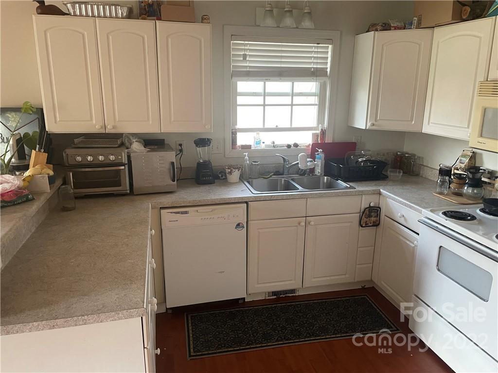 51 Argyle Lane Asheville NC 28806