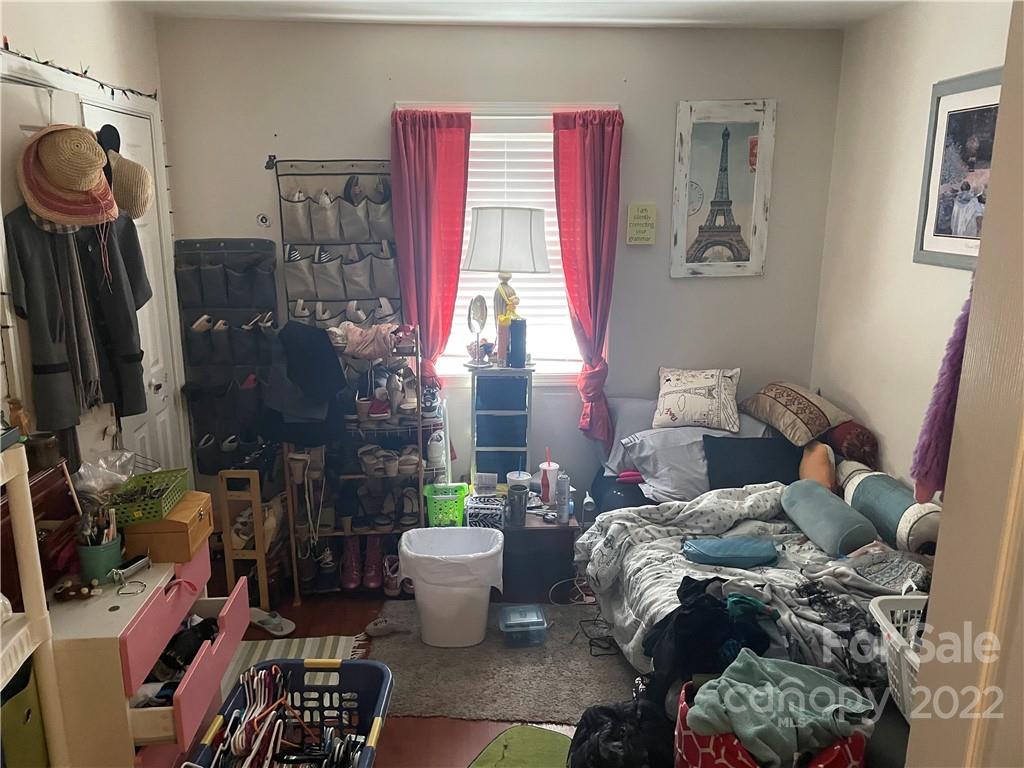 51 Argyle Lane Asheville NC 28806